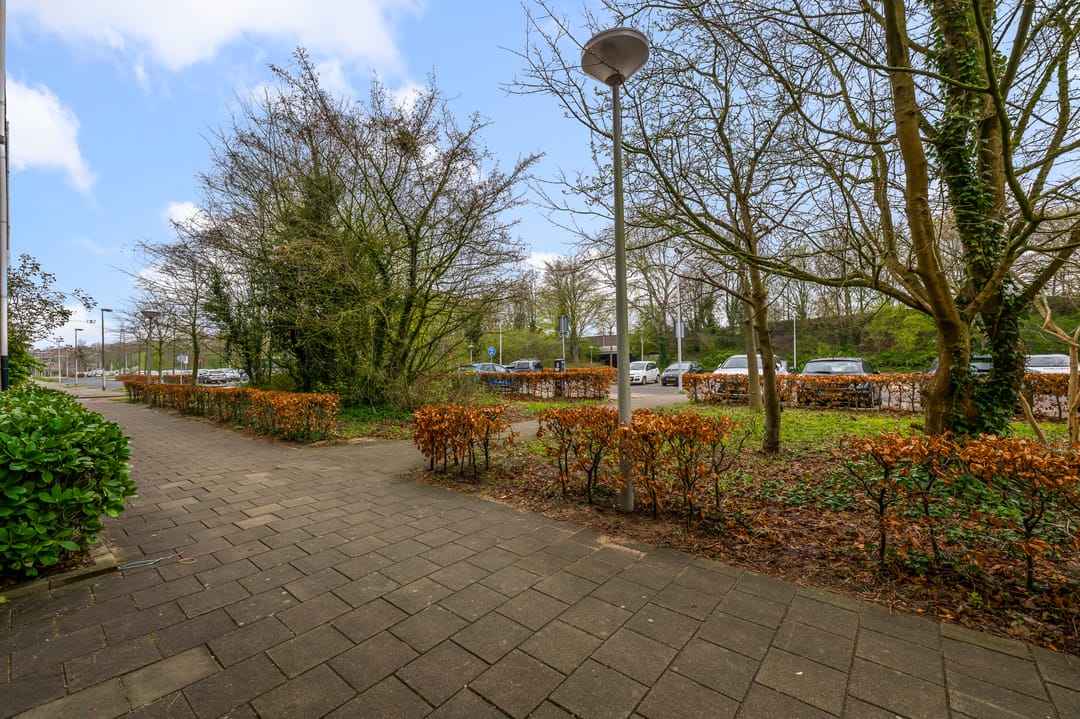 Foto 28 van Polsbroekstraat 57