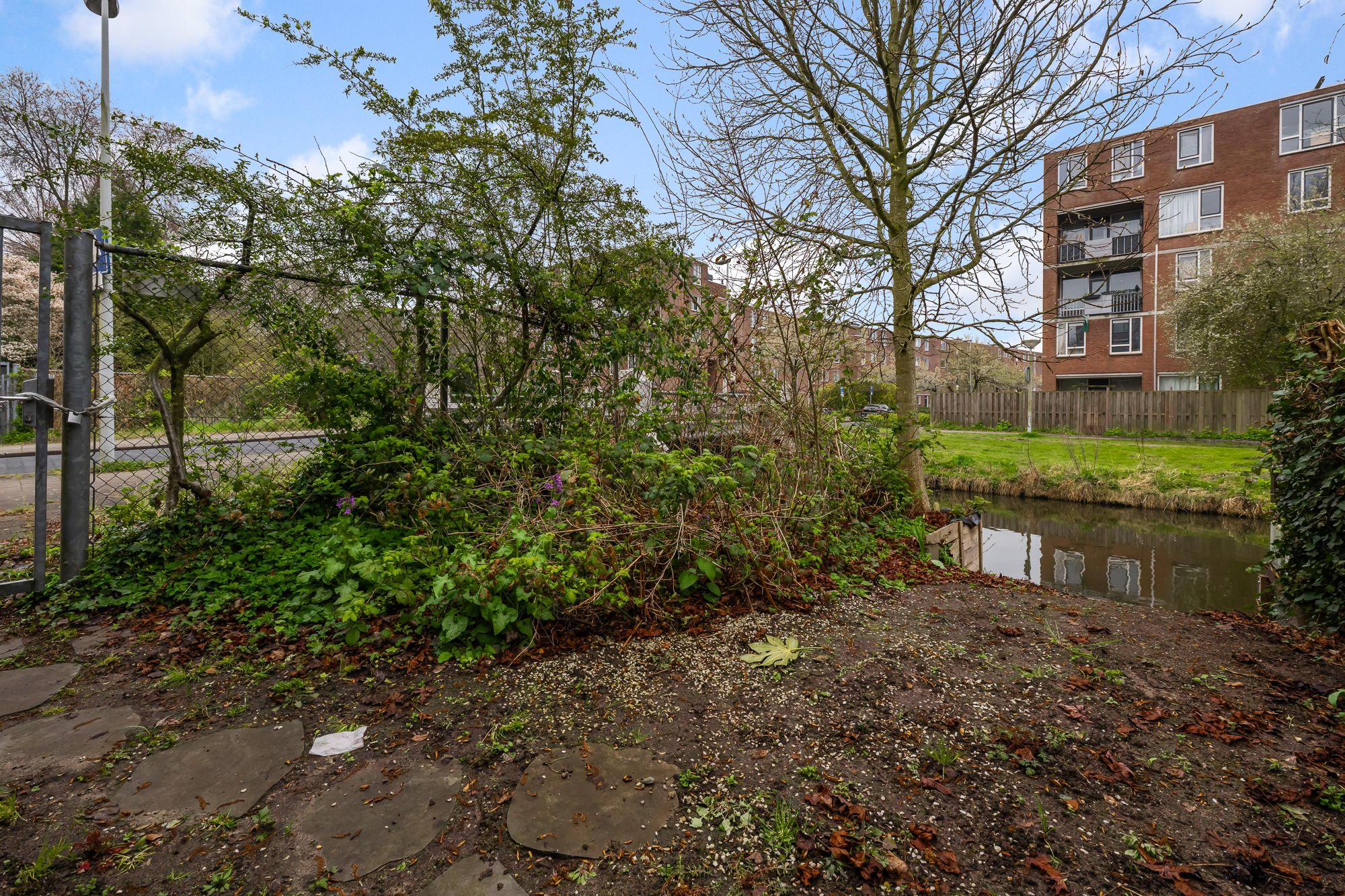 Foto 21 van Polsbroekstraat 57