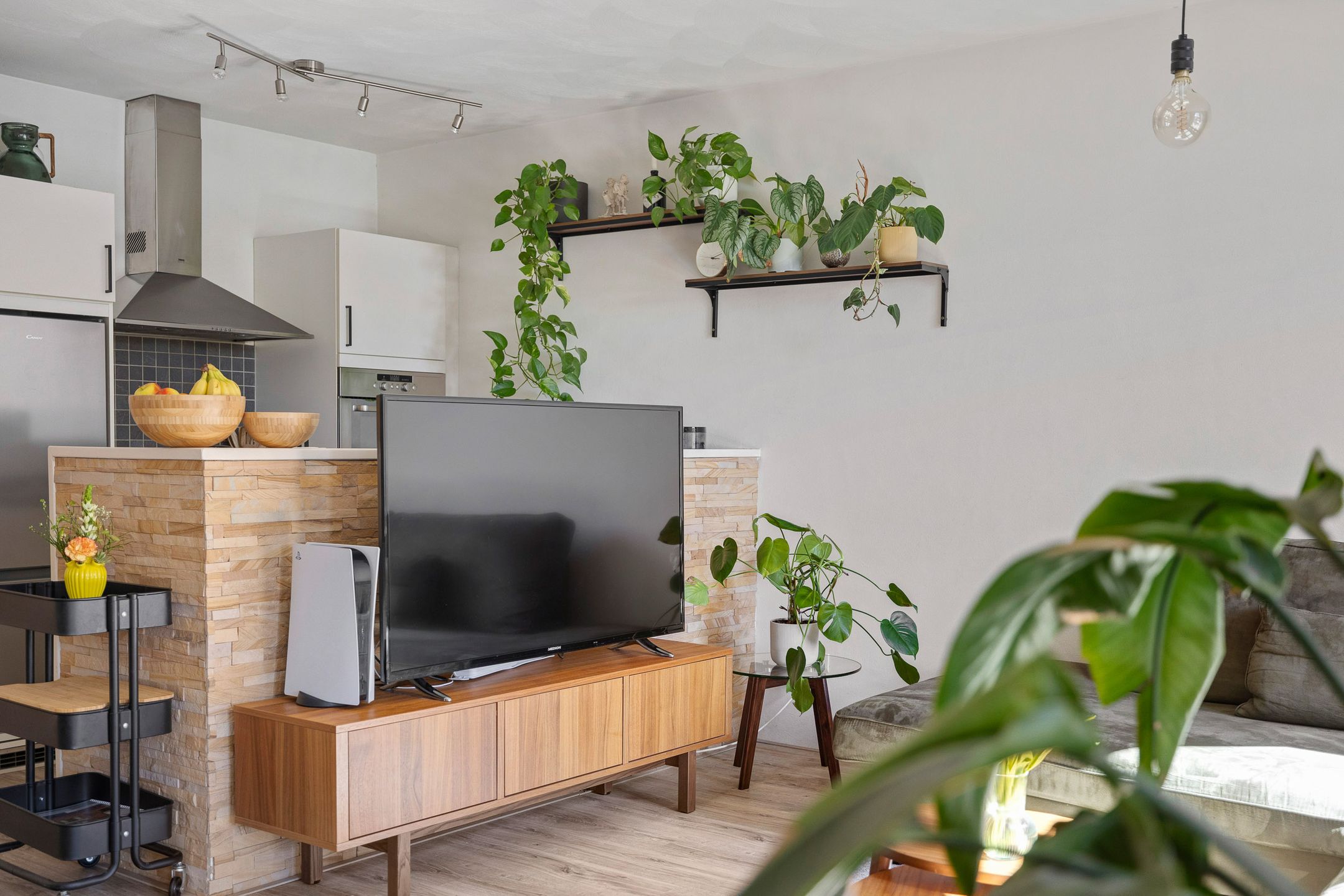 Foto 15 van Biarritzplein 8