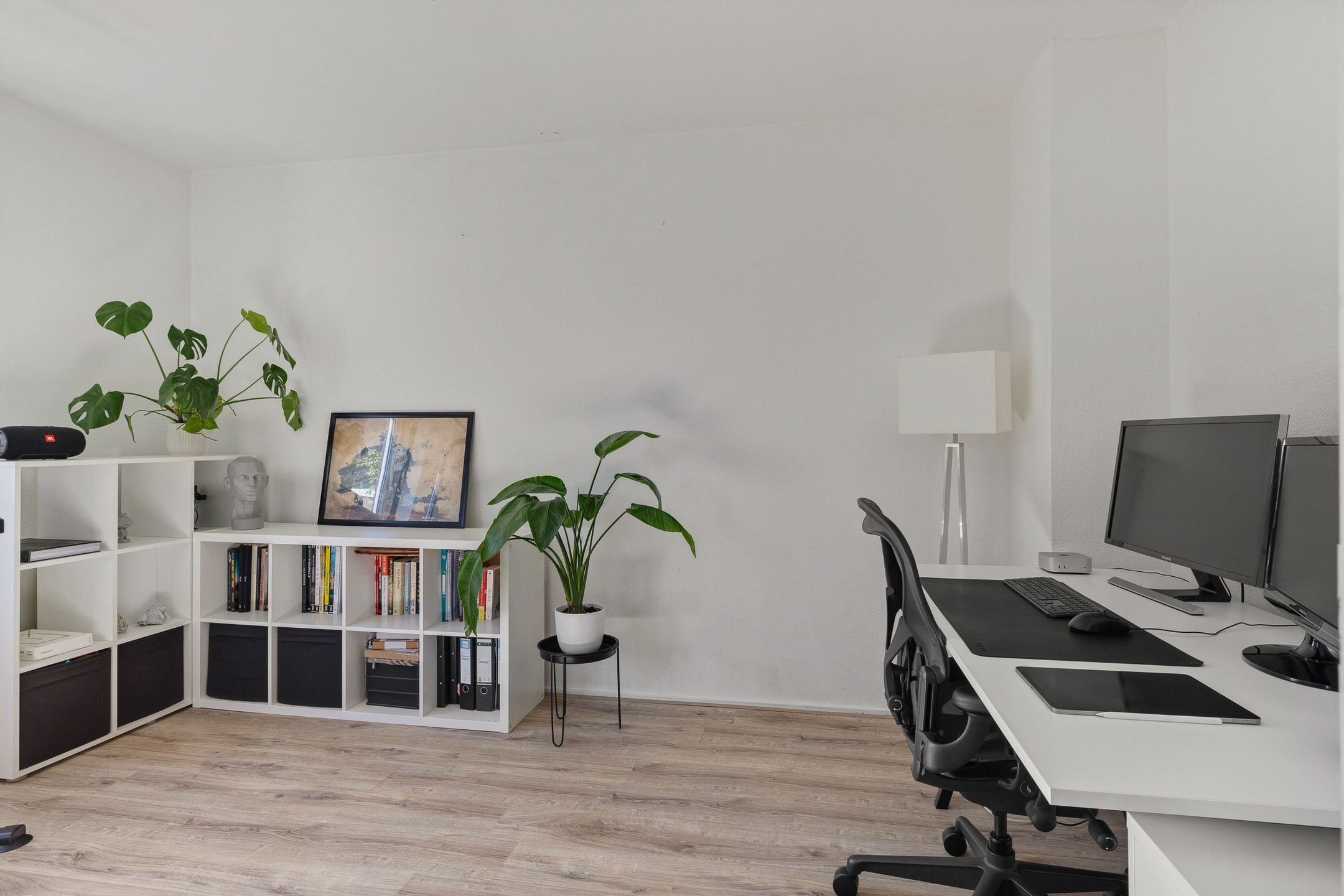 Foto 18 van Biarritzplein 8