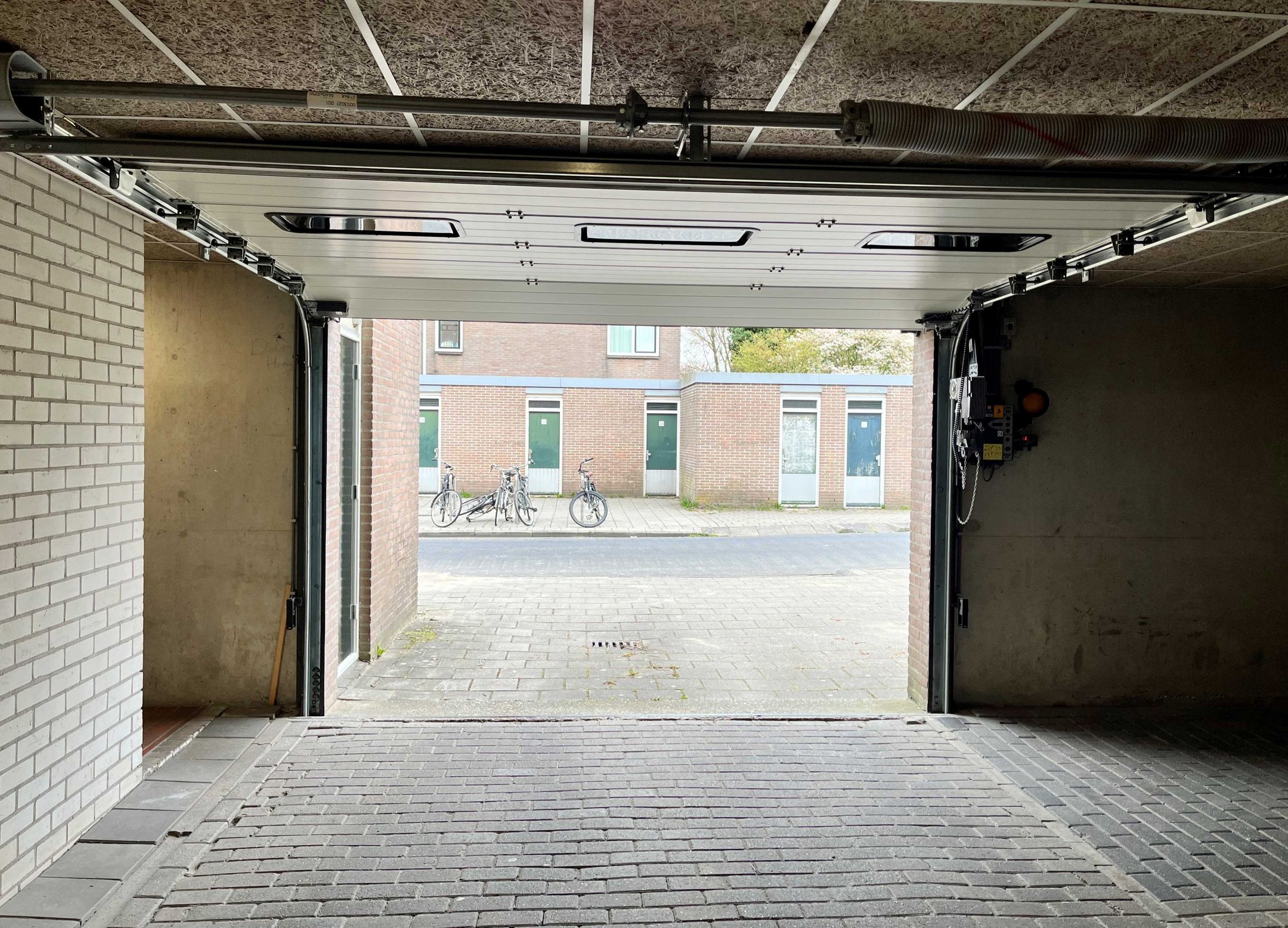 Foto 24 van Polsbroekstraat 57