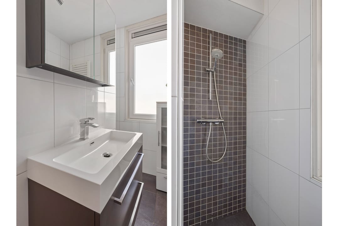 Foto 22 van Biarritzplein 8