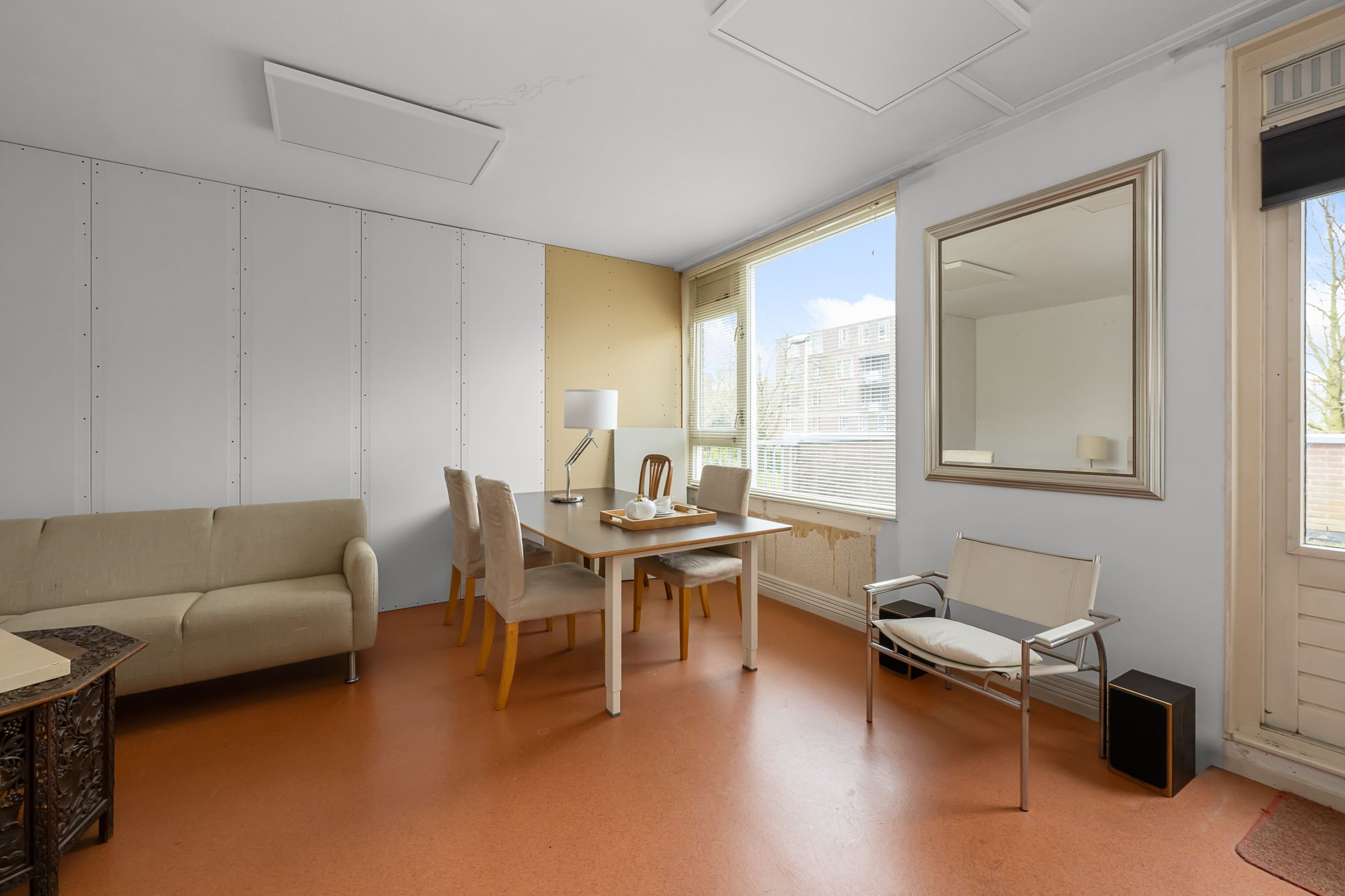 Foto 6 van Polsbroekstraat 57