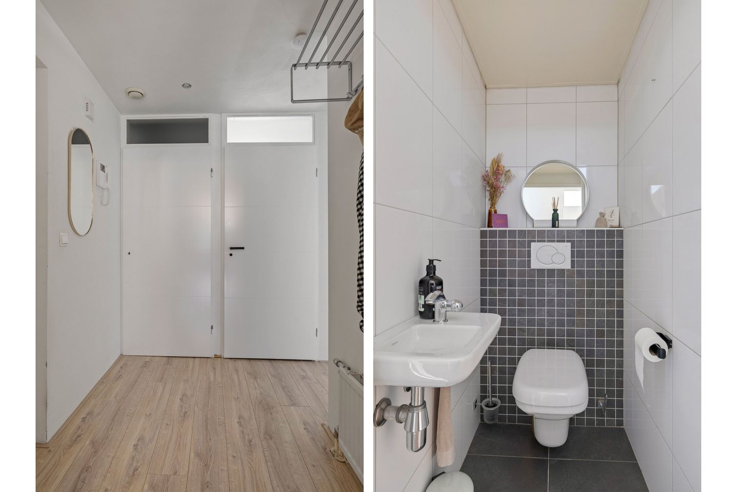 Foto 5 van Biarritzplein 8