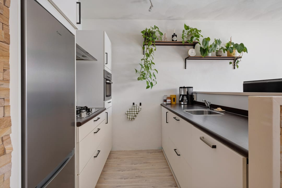 Foto 8 van Biarritzplein 8