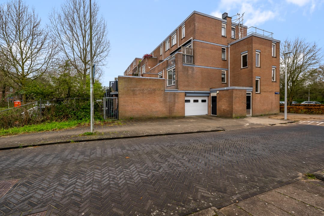 Foto 23 van Polsbroekstraat 57