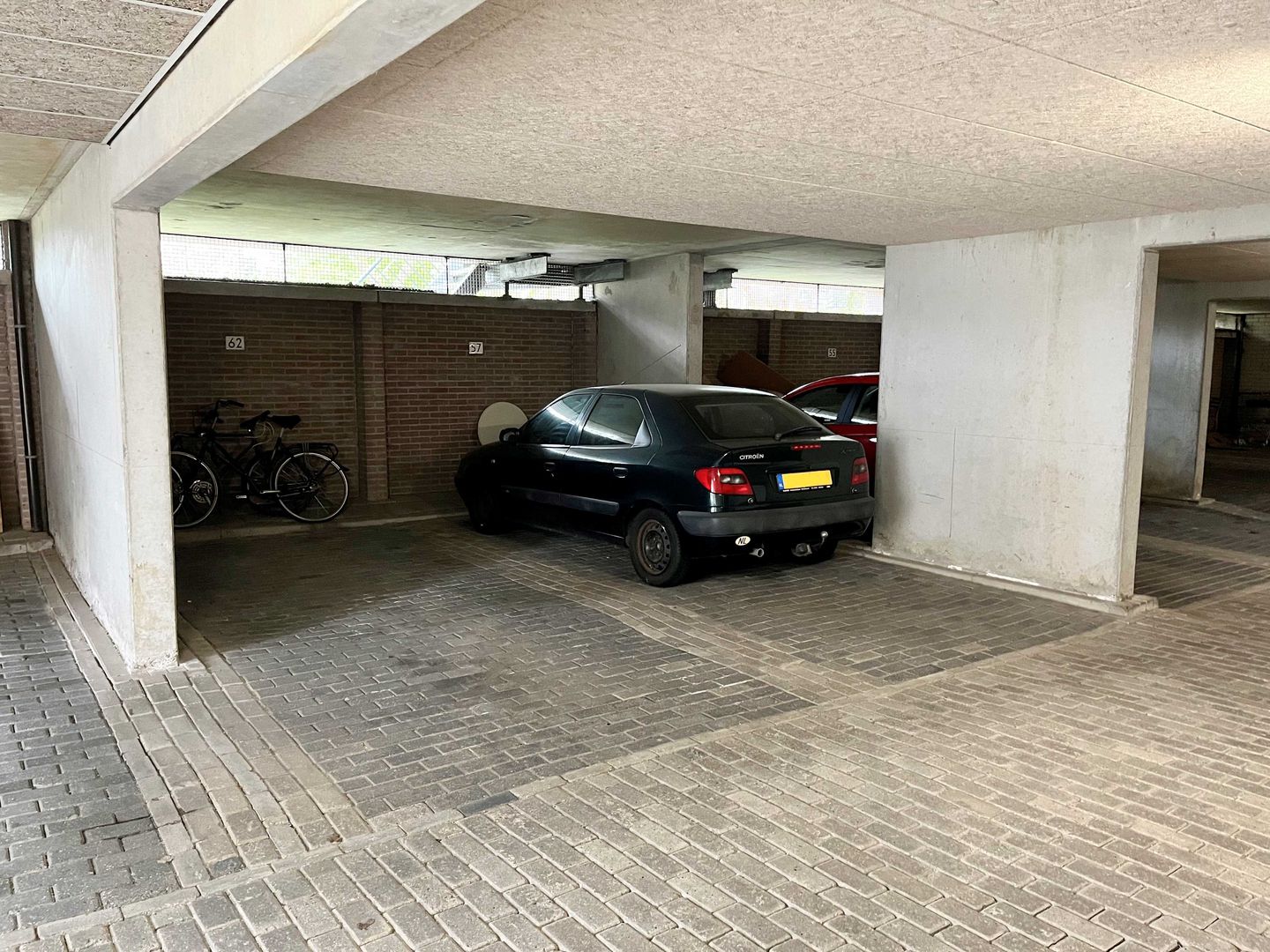 Foto 25 van Polsbroekstraat 57