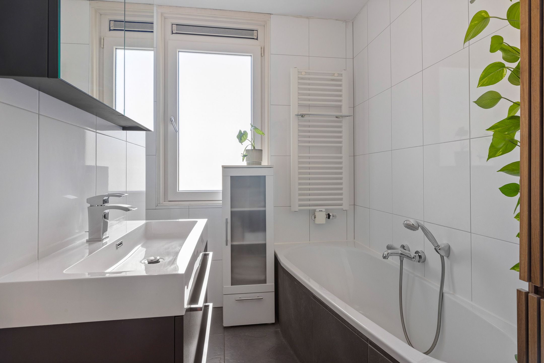 Foto 21 van Biarritzplein 8