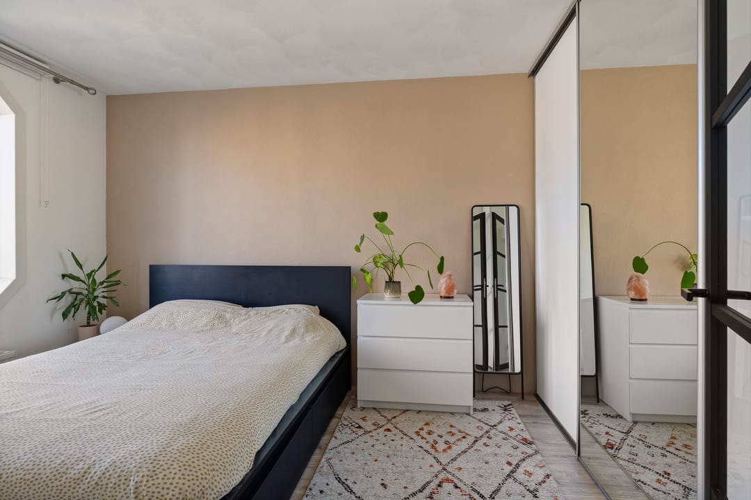 Foto 23 van Biarritzplein 8