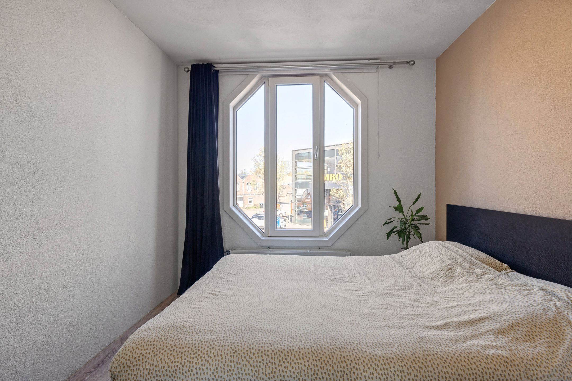 Foto 24 van Biarritzplein 8