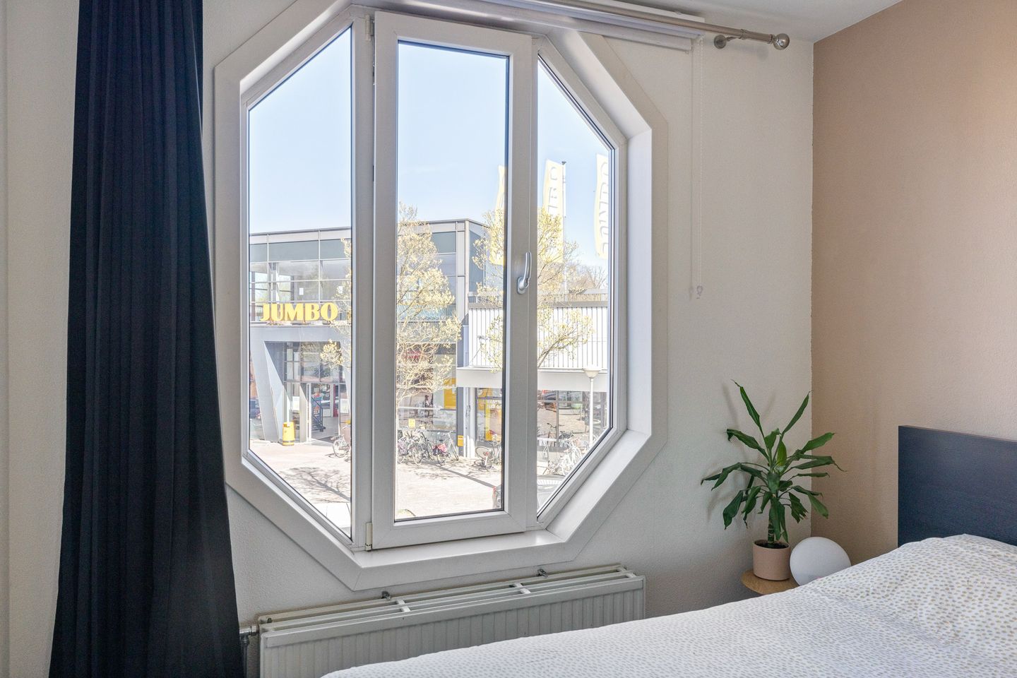 Foto 25 van Biarritzplein 8