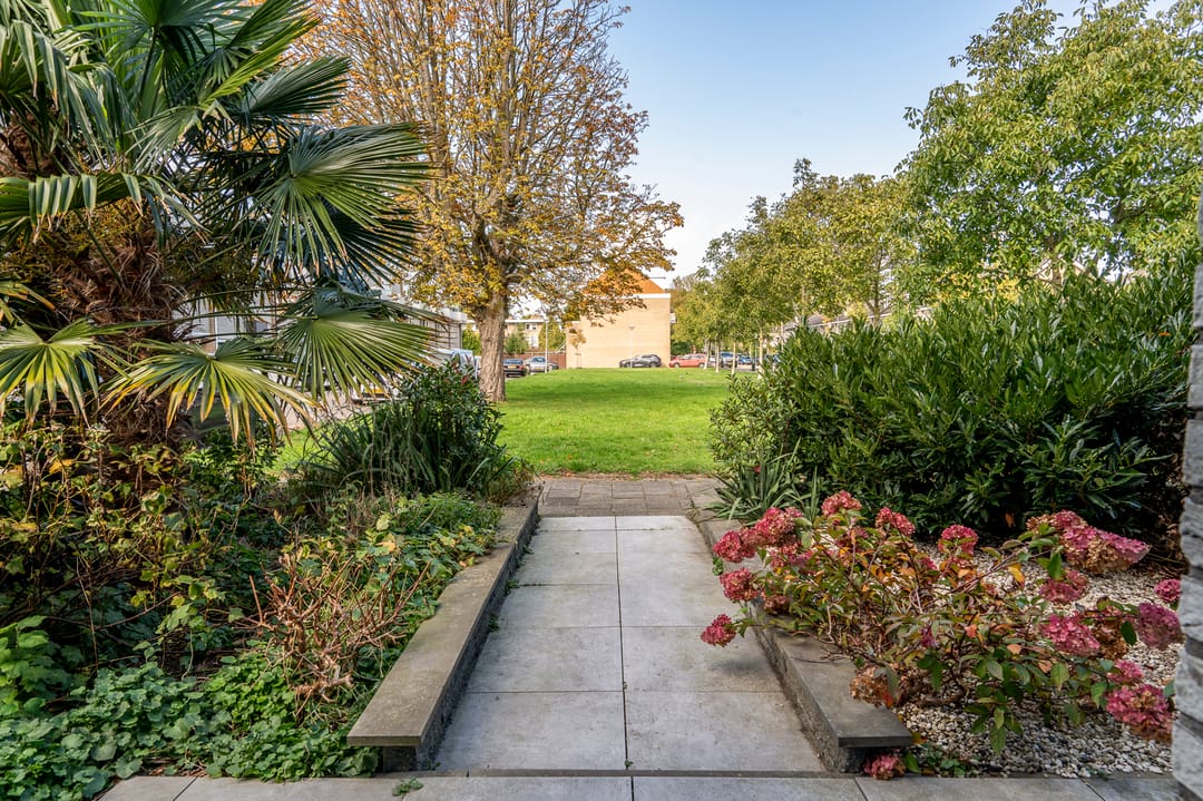 Photo 8 of Van Polanenpark 116
