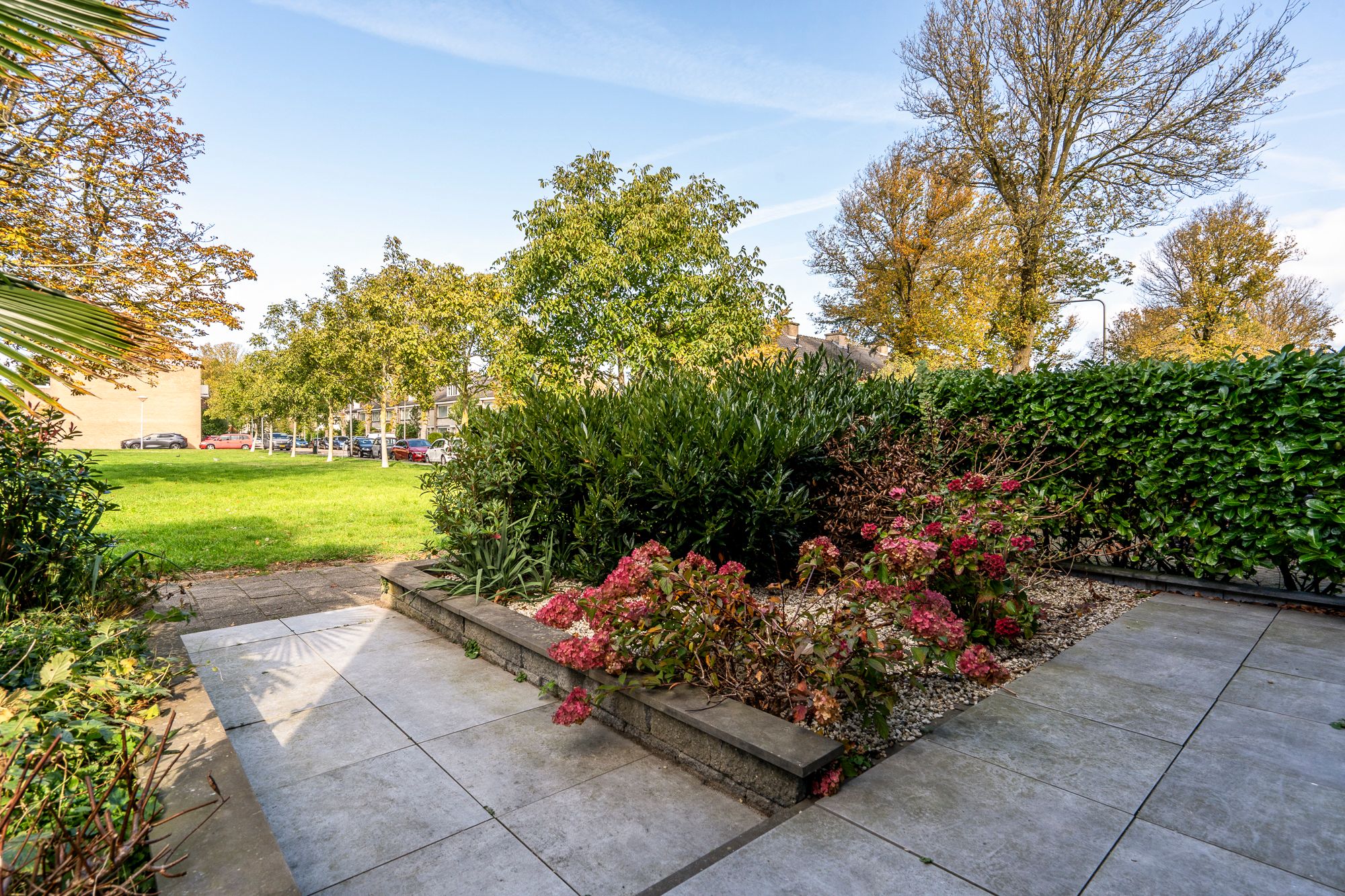 Photo 9 of Van Polanenpark 116