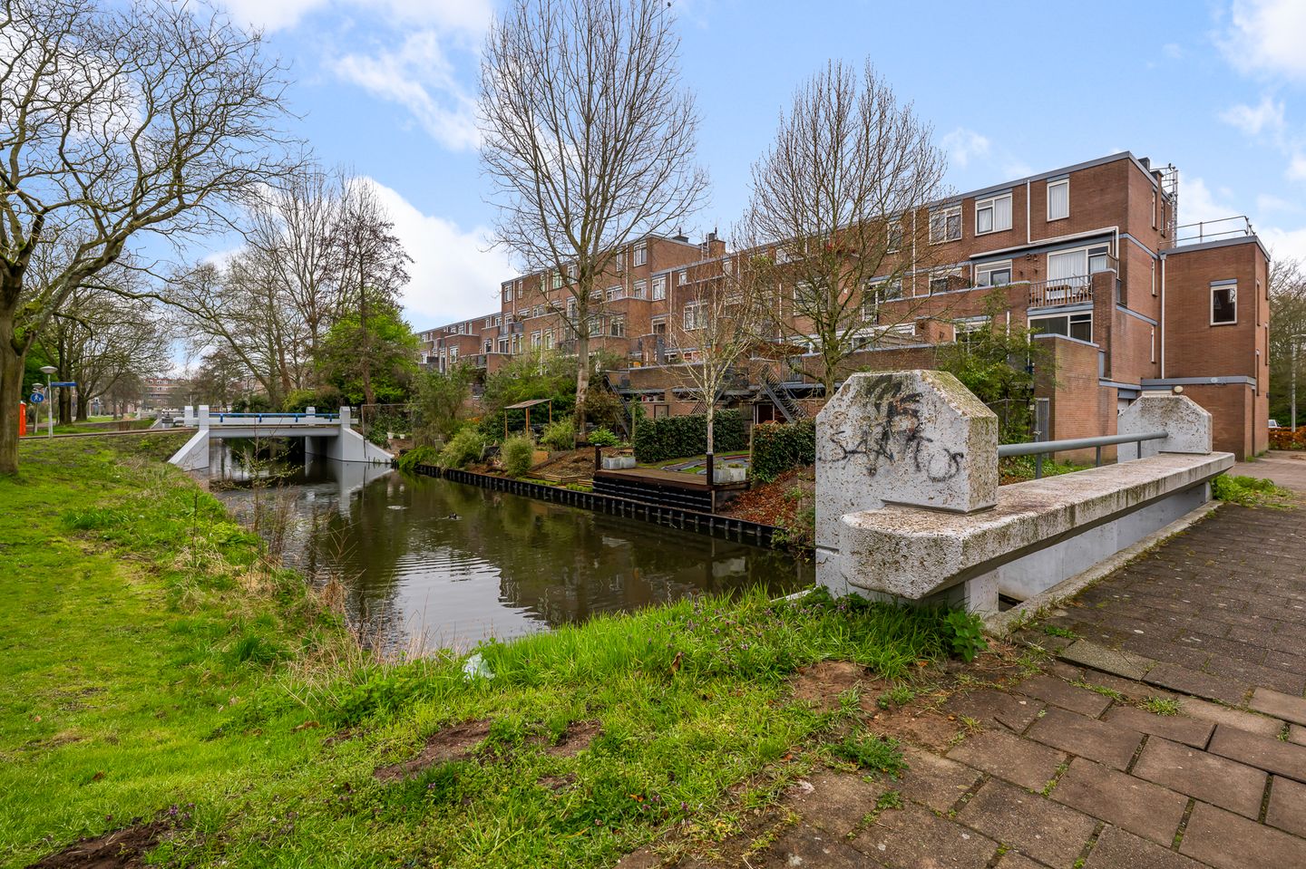 Foto 29 van Polsbroekstraat 57