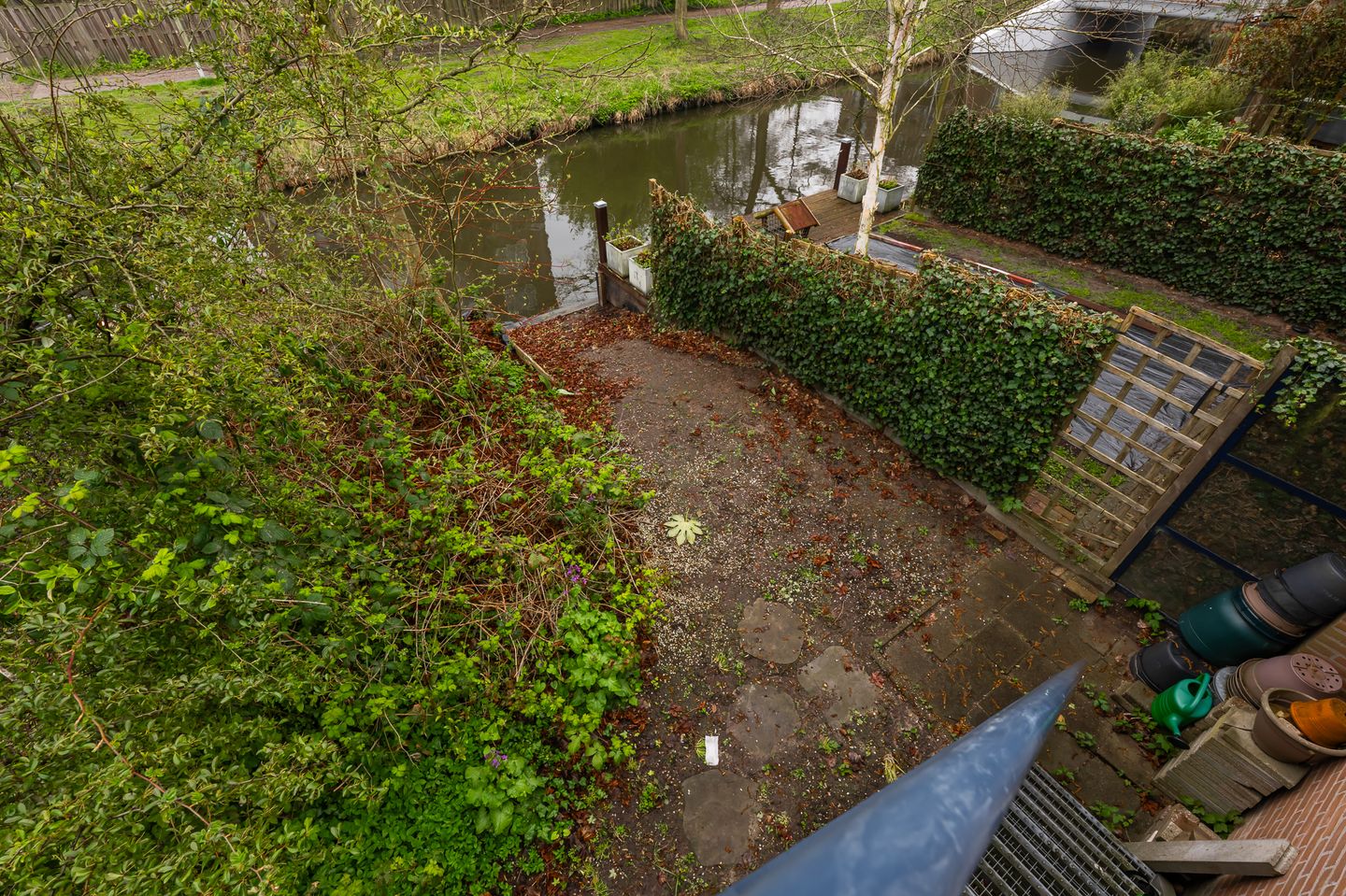 Foto 19 van Polsbroekstraat 57