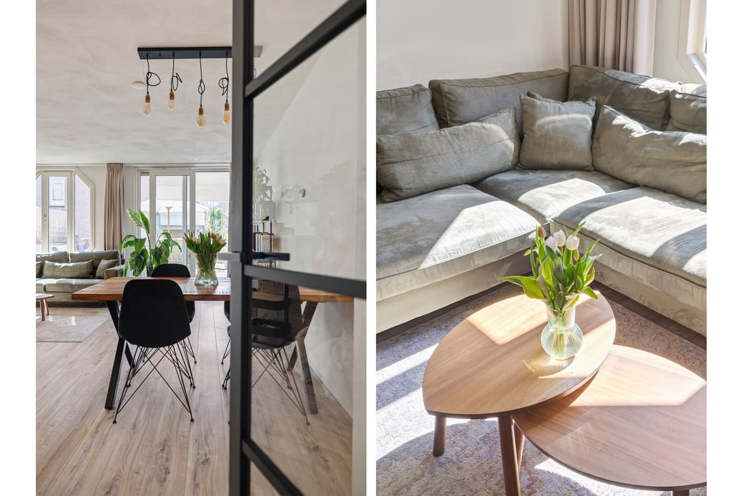 Foto 16 van Biarritzplein 8