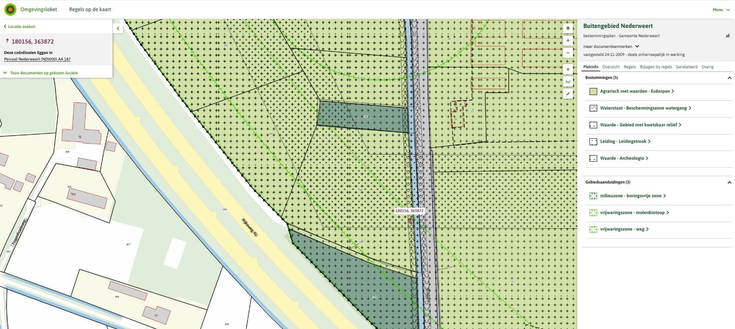 Bekijk foto 3 van Roeven