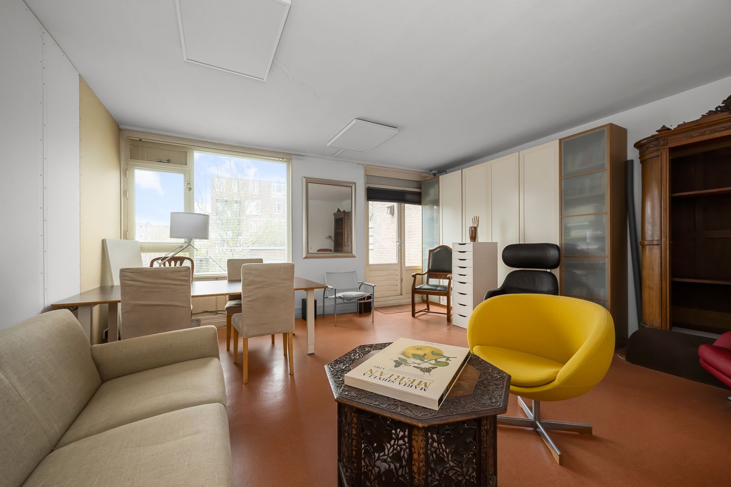 Foto 5 van Polsbroekstraat 57