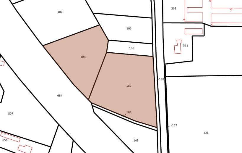 Bekijk foto 2 van Roeven