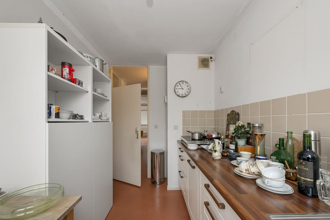 Foto 13 van Polsbroekstraat 57