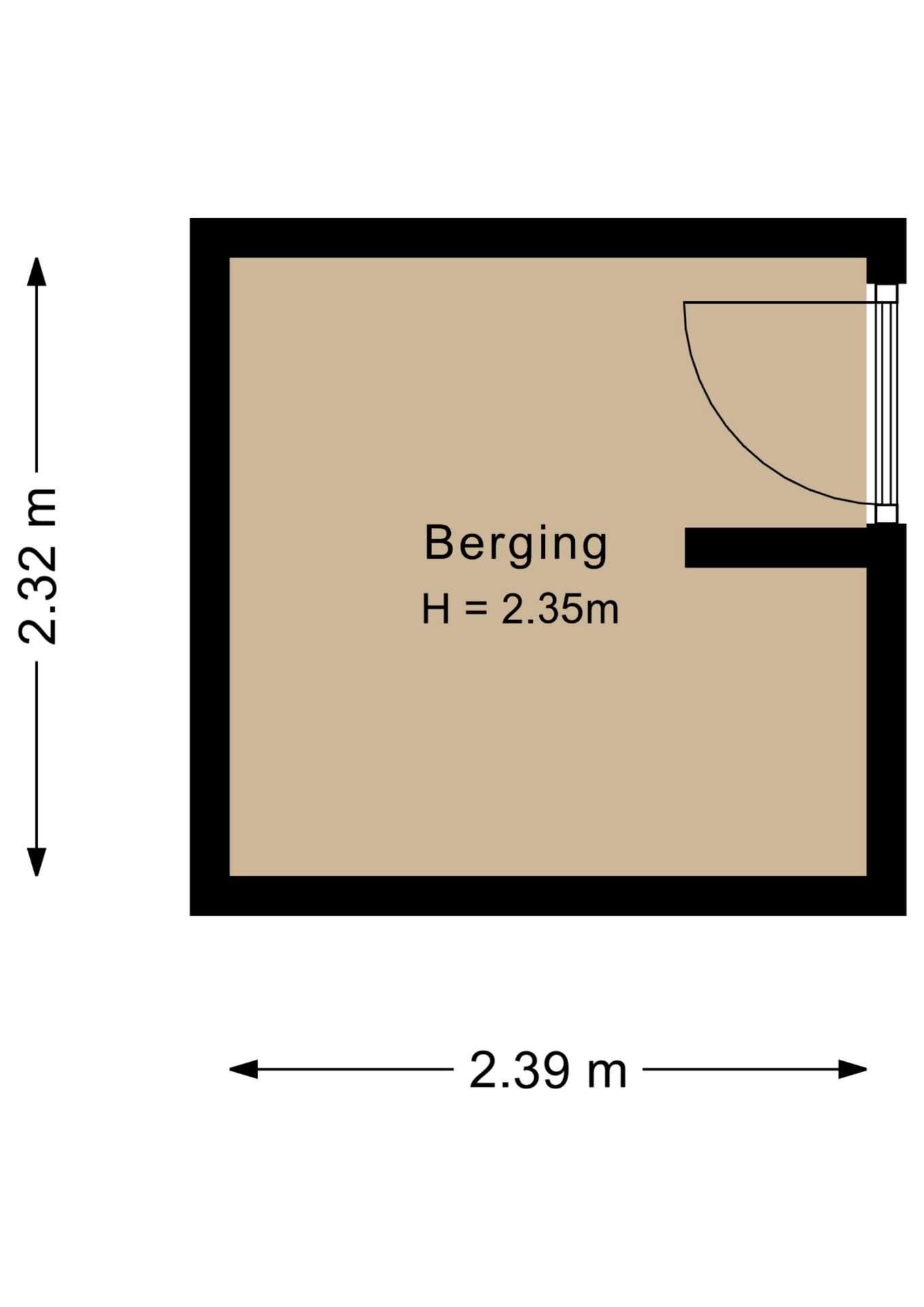 Foto 33 van Muntplein 9