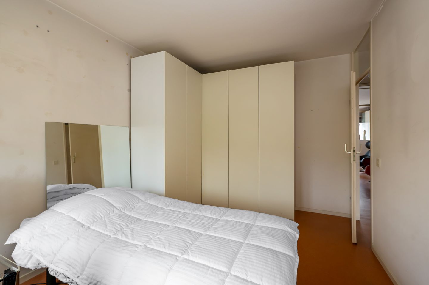 Foto 10 van Polsbroekstraat 57