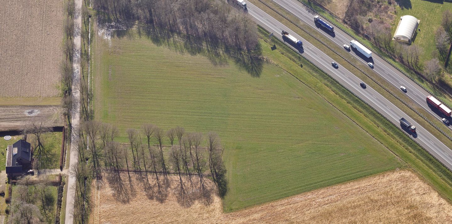 Roeven - Nederweert - Afbeelding 7