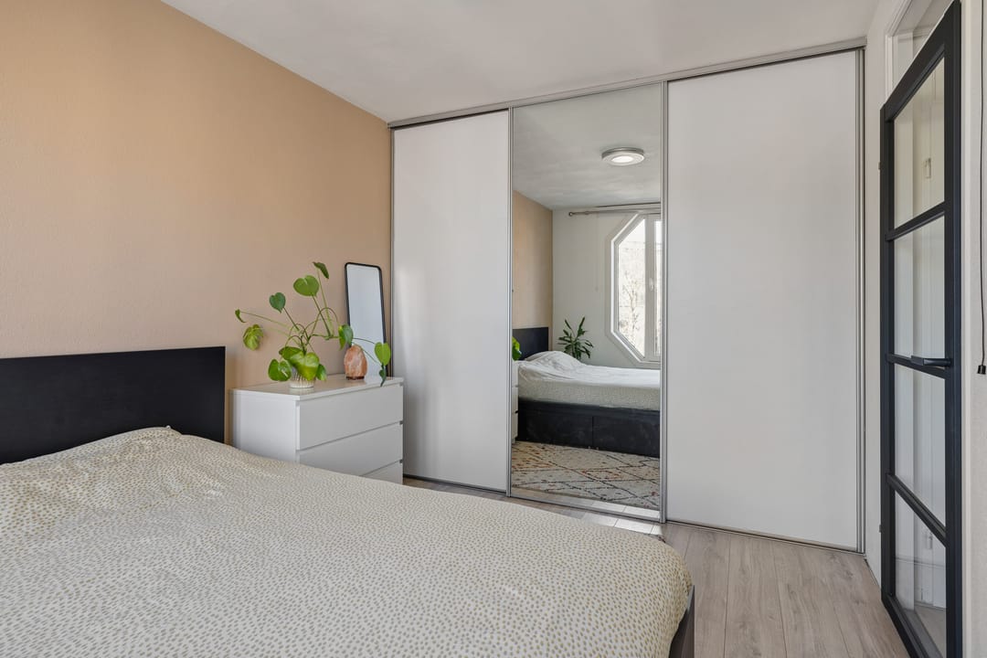 Foto 26 van Biarritzplein 8