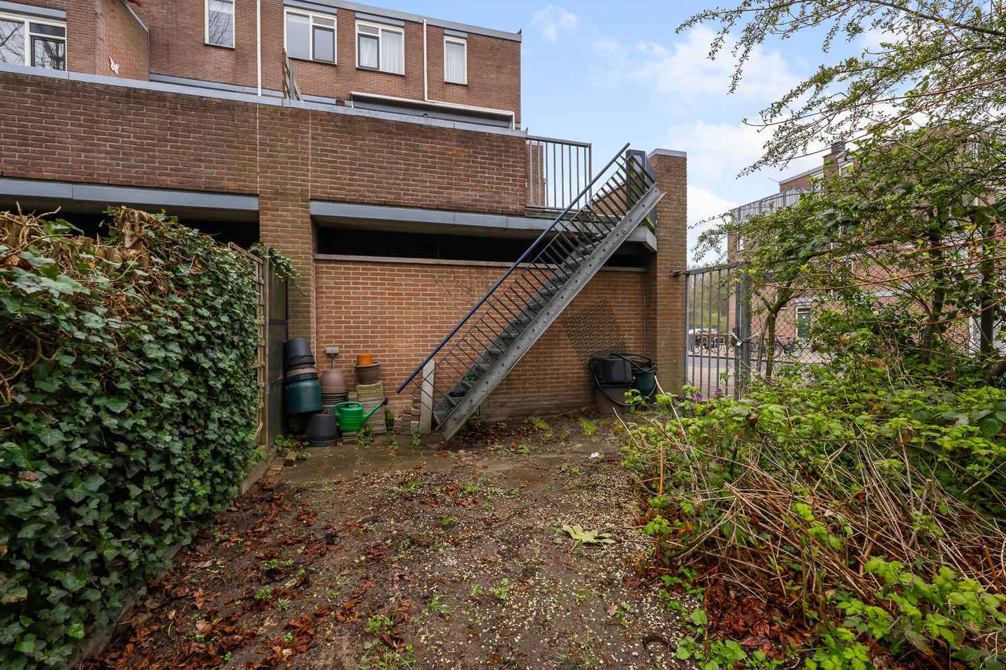 Foto 20 van Polsbroekstraat 57