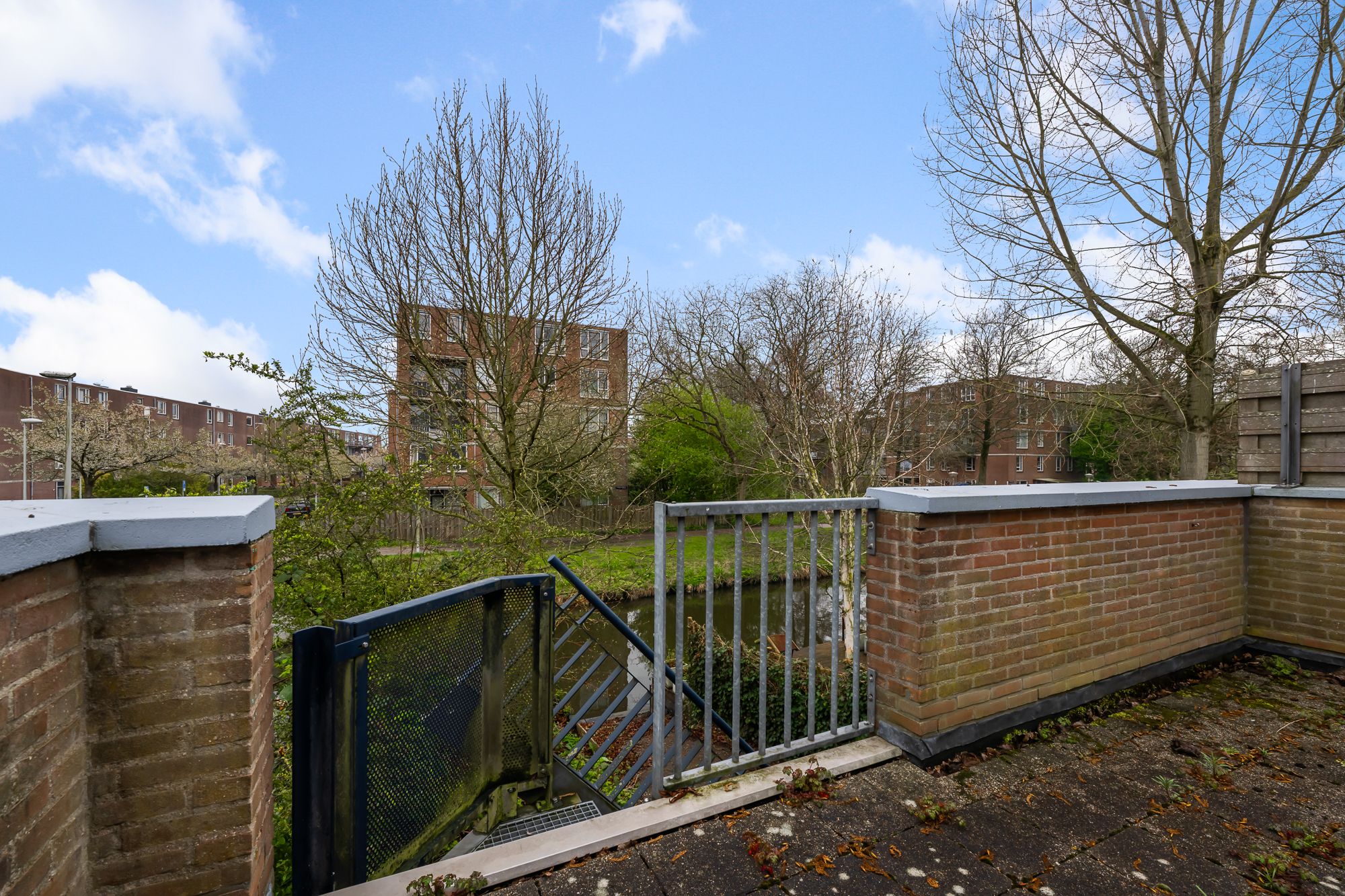 Foto 18 van Polsbroekstraat 57