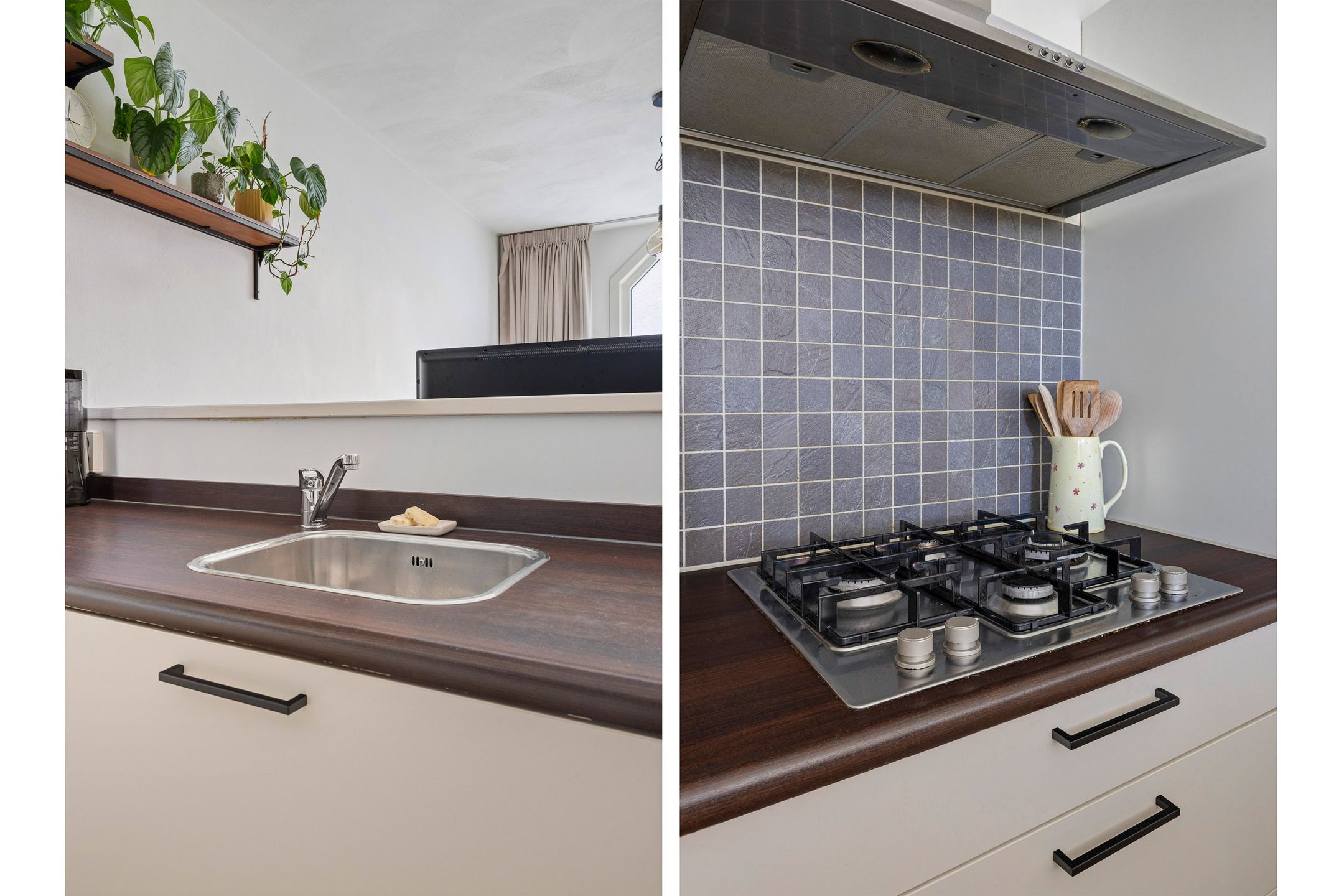 Foto 9 van Biarritzplein 8