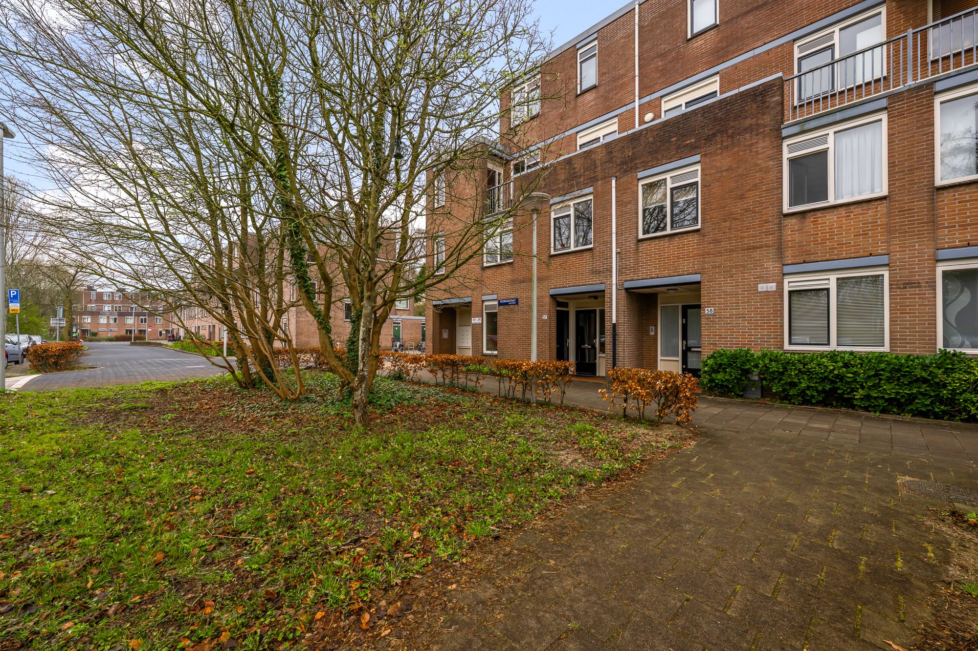 Foto 27 van Polsbroekstraat 57