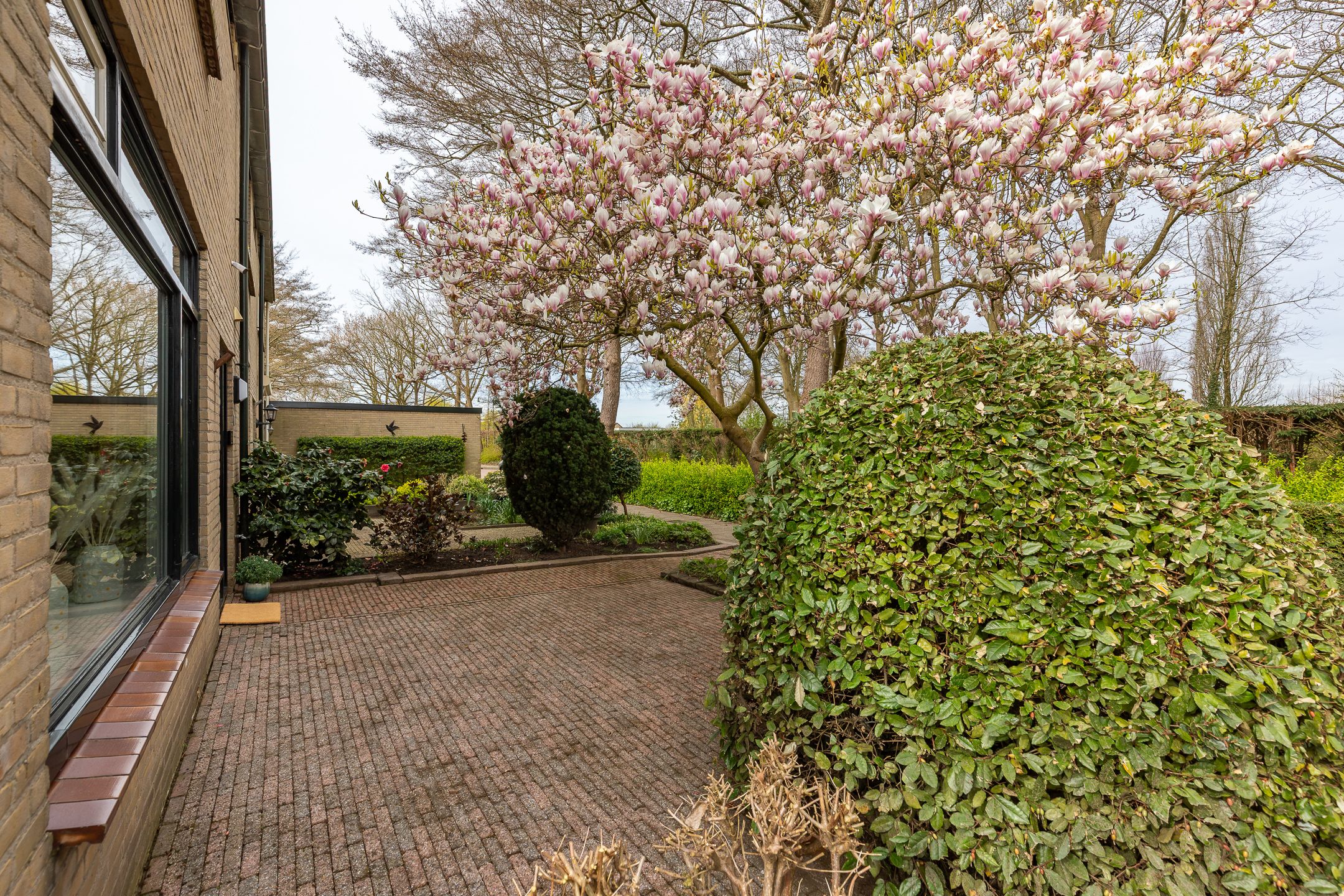 Foto 60 van Driehovenlaan 86