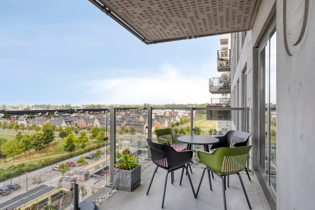 Foto 2 van Hongerlandsedijk 406