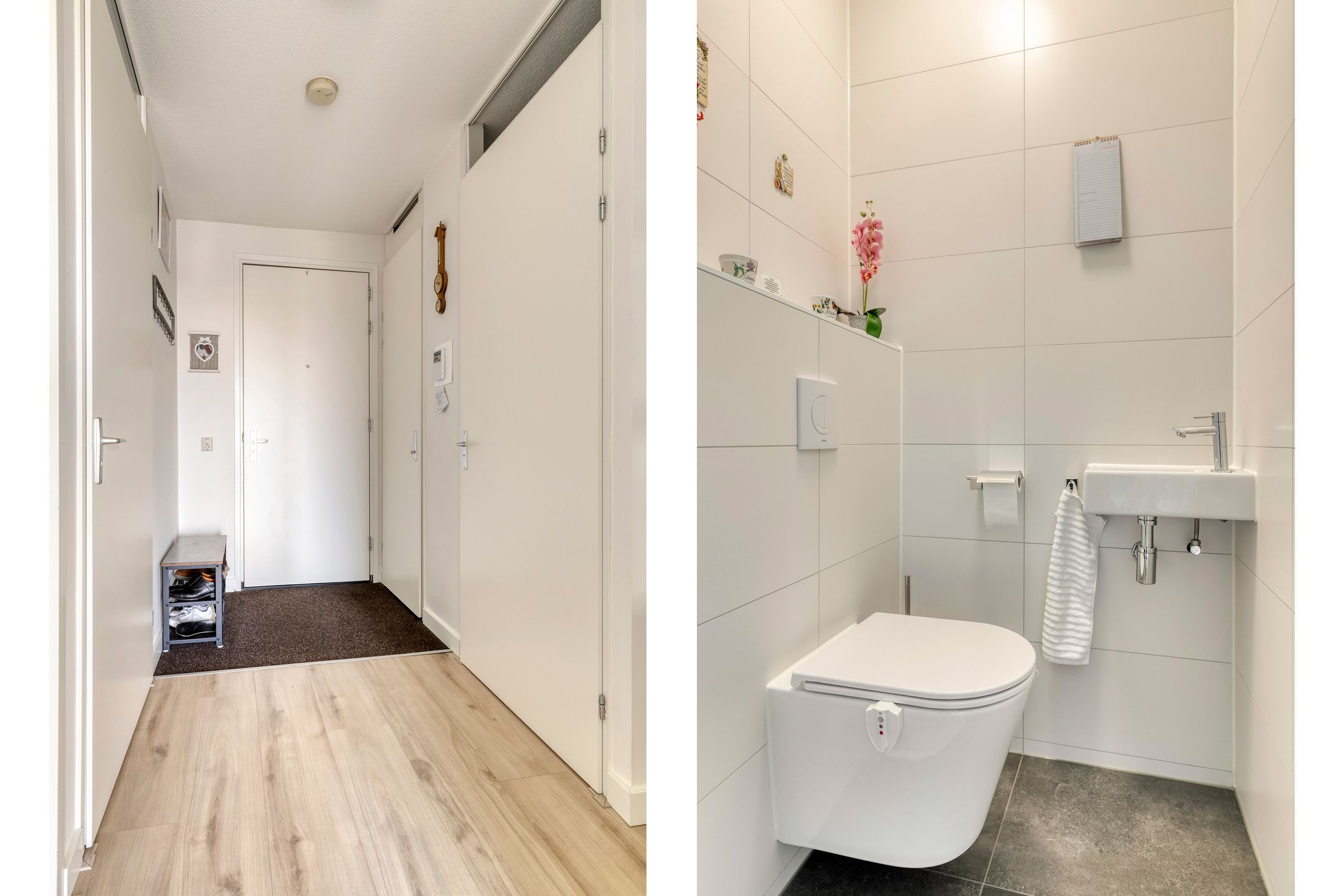 Foto 12 van Hongerlandsedijk 406