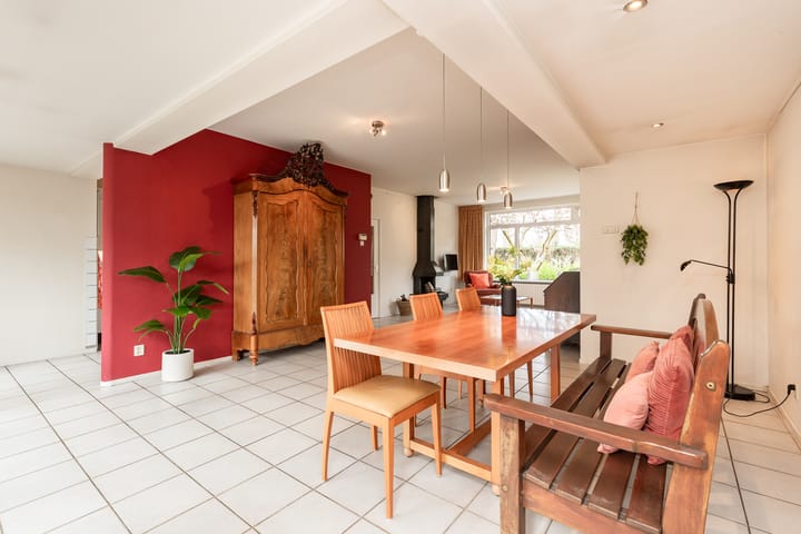 Photo 3 of Driehovenlaan 86