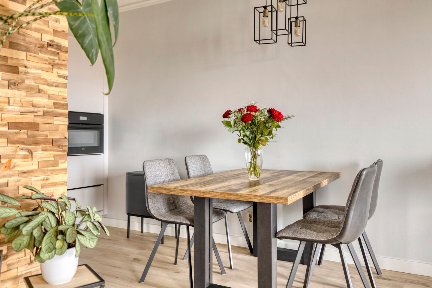 Foto 20 van Hongerlandsedijk 406