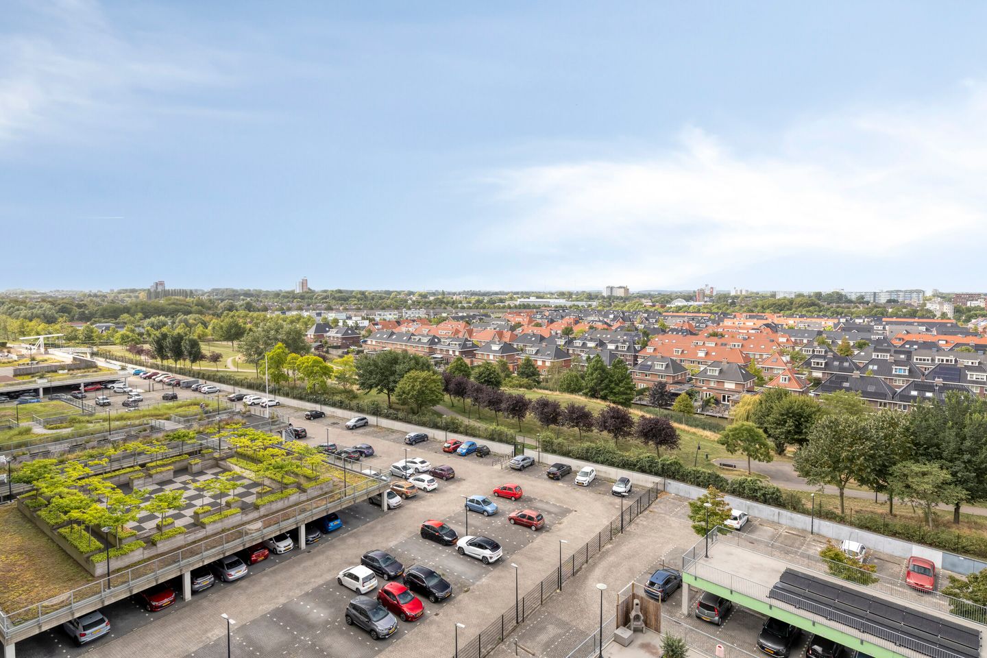 Foto 34 van Hongerlandsedijk 406