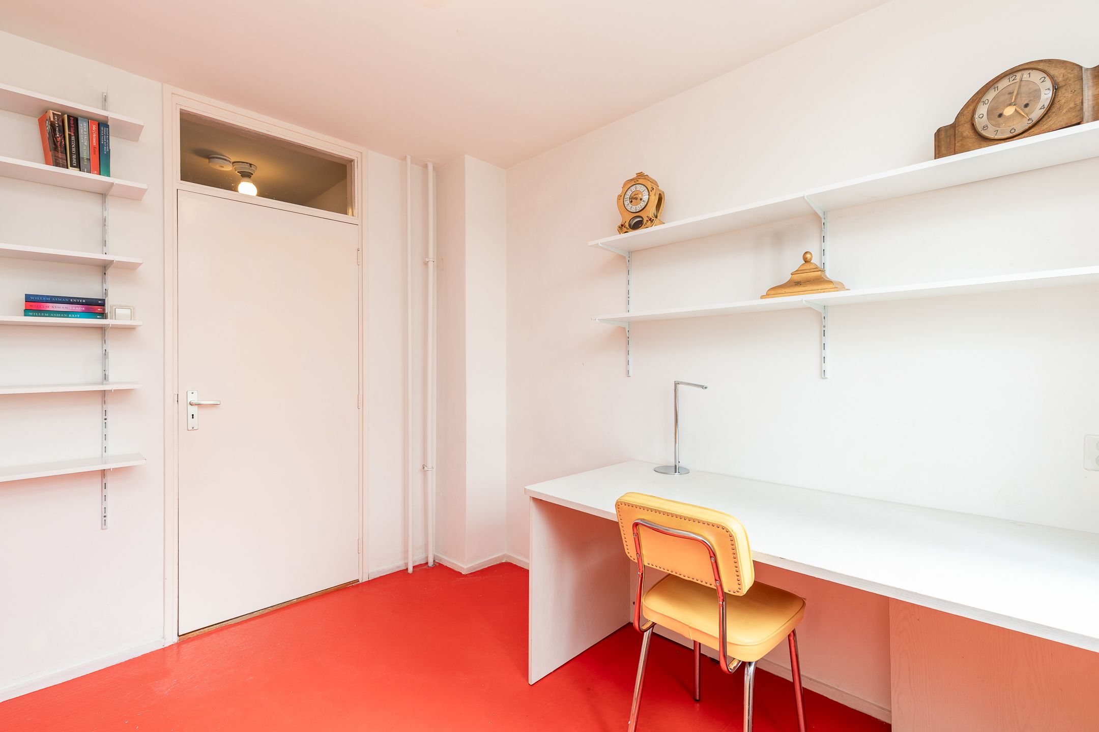 Foto 48 van Driehovenlaan 86