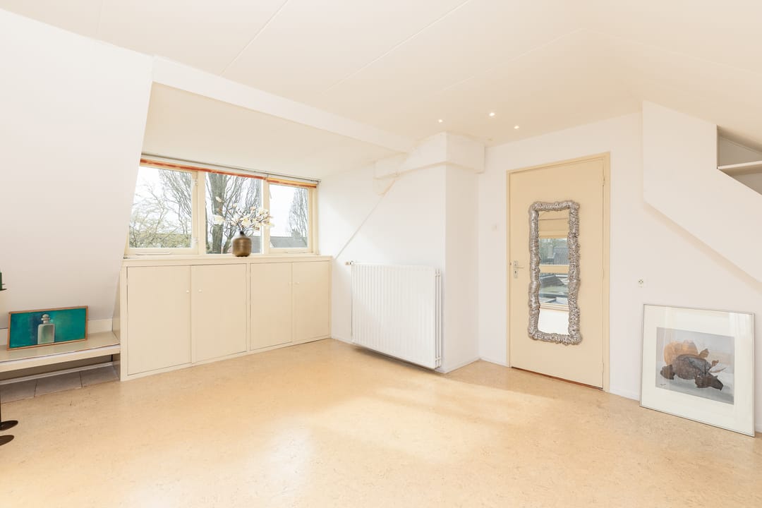 Foto 56 van Driehovenlaan 86