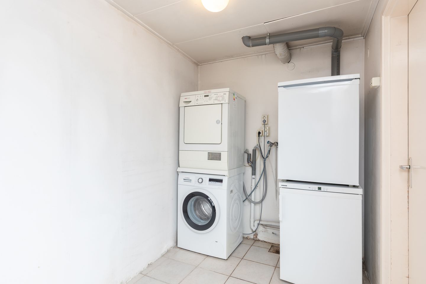 Foto 35 van Driehovenlaan 86