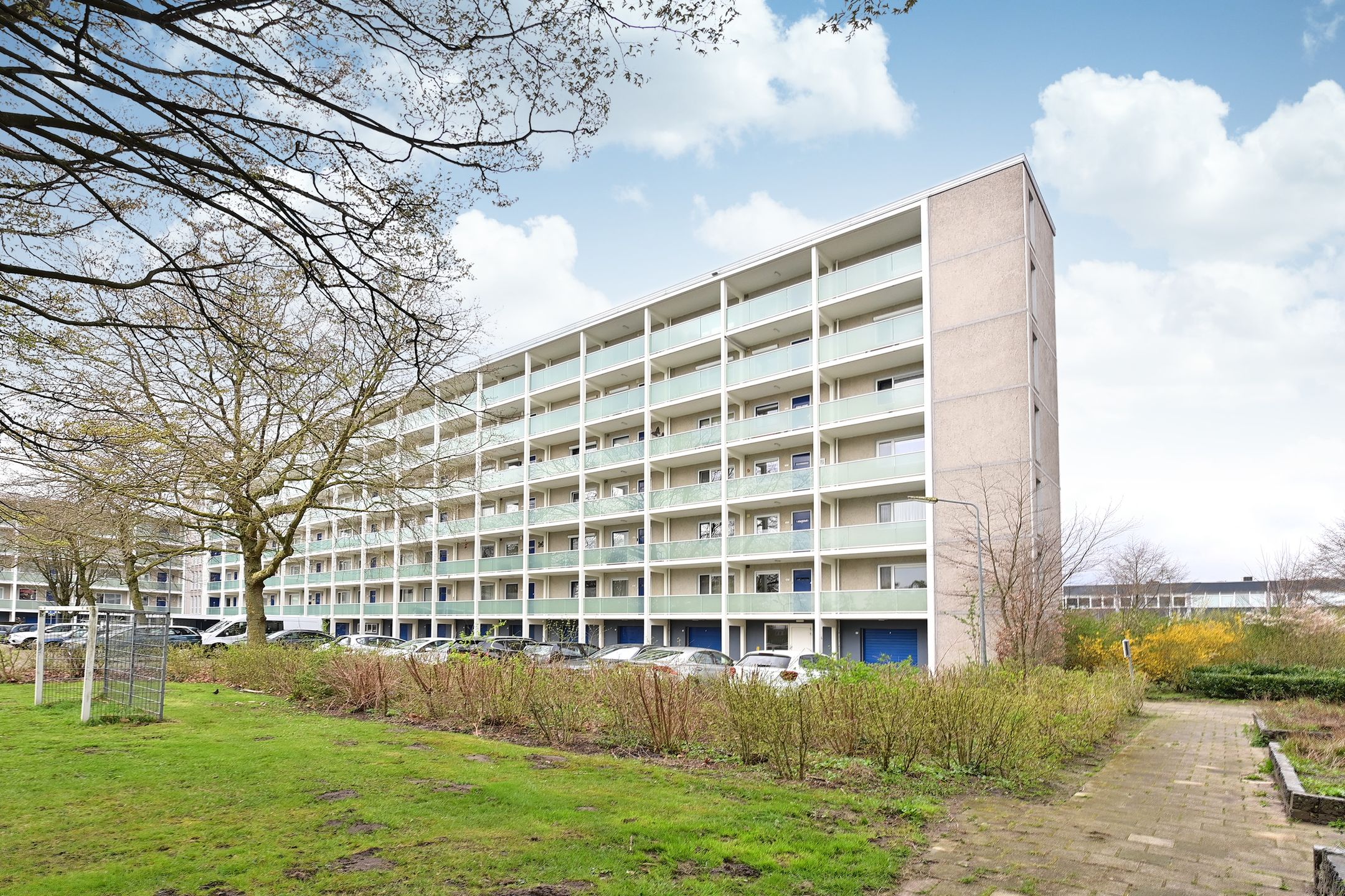 Sinnigvelderstraat 515 