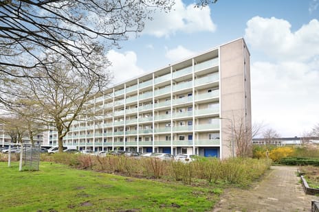 Sinnigvelderstraat thumbnail