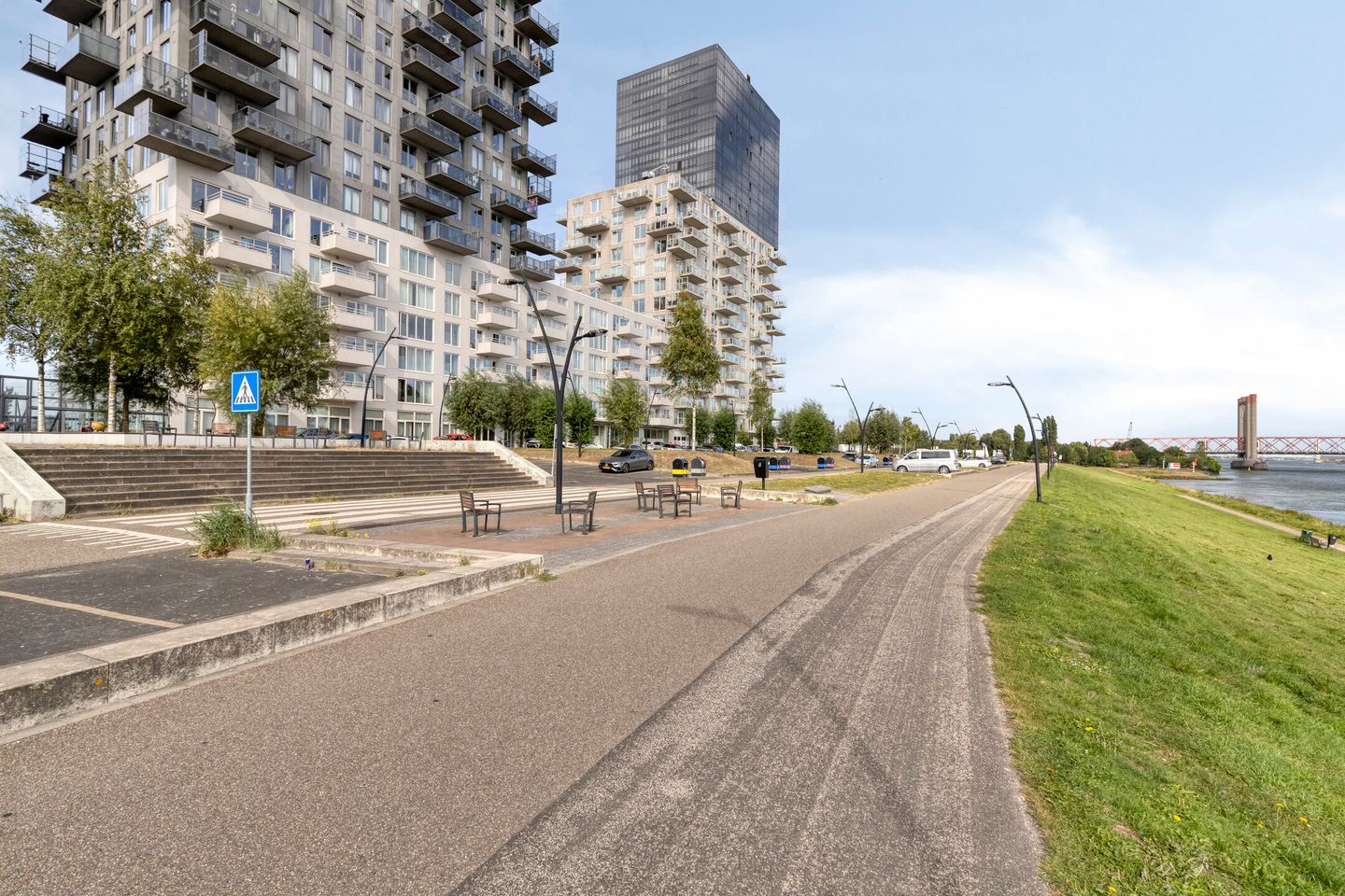 Foto 4 van Hongerlandsedijk 406