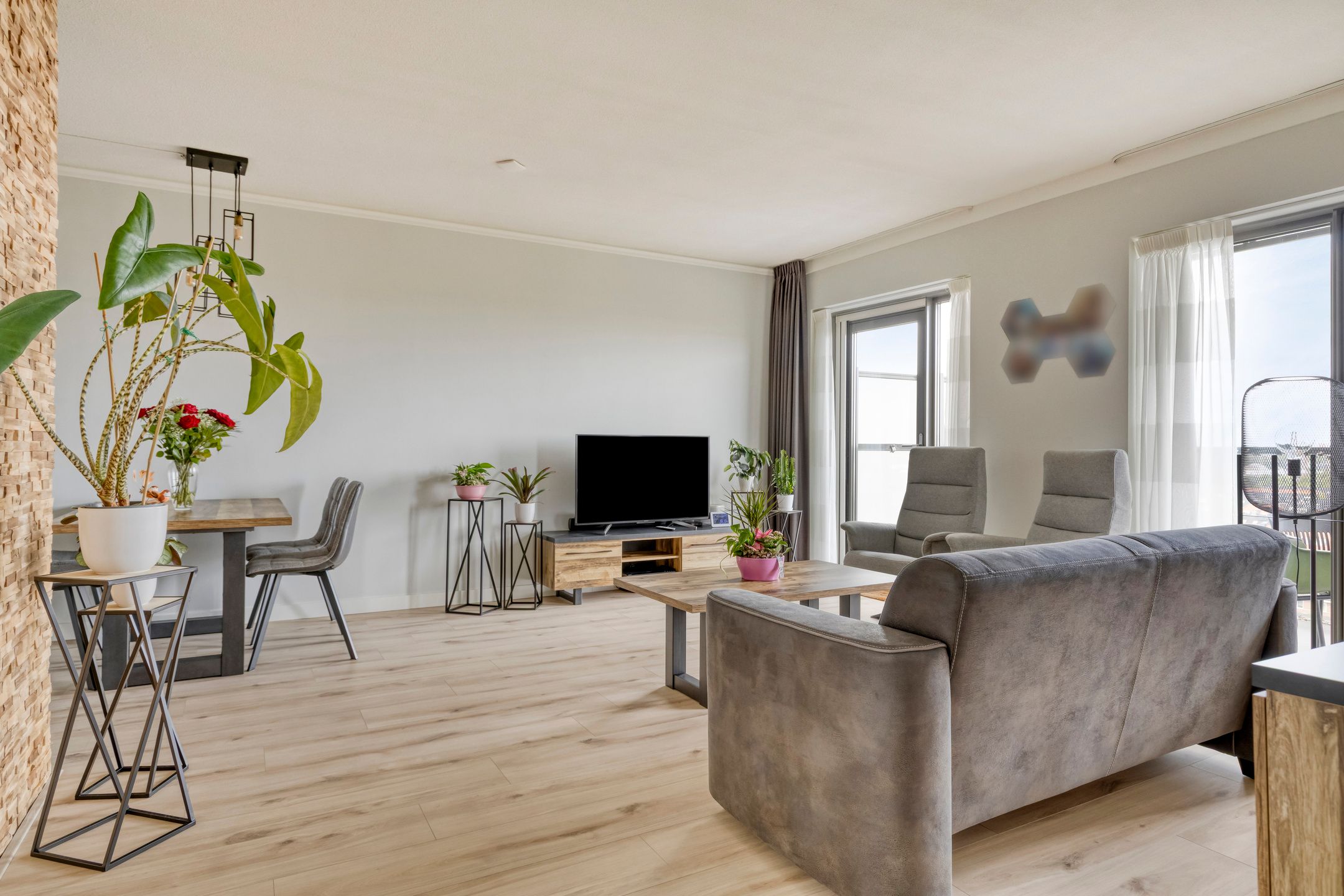 Foto 3 van Hongerlandsedijk 406