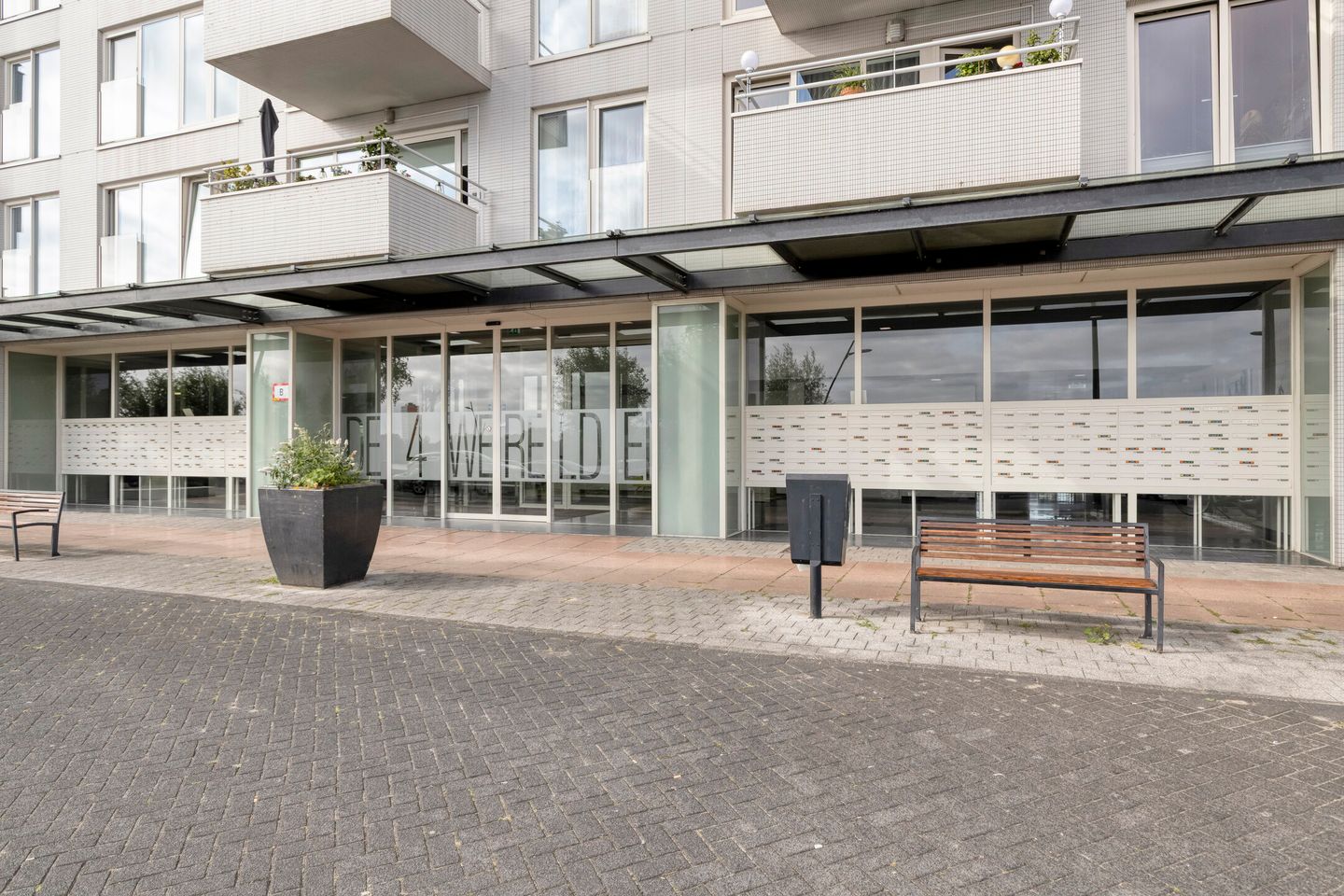 Foto 5 van Hongerlandsedijk 406