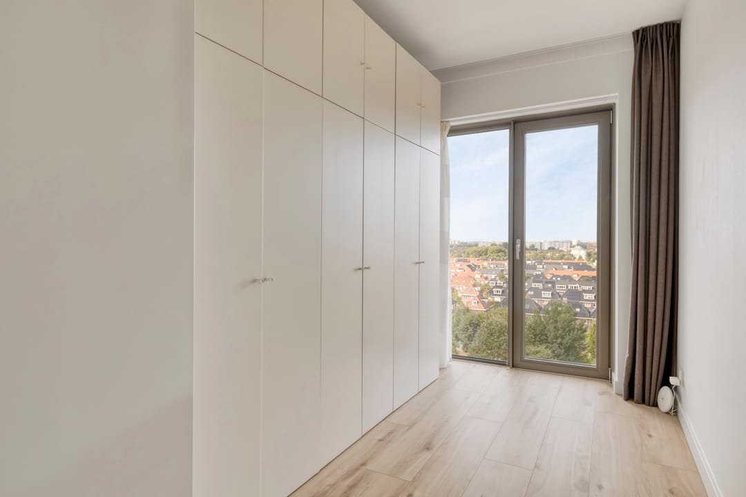 Foto 32 van Hongerlandsedijk 406