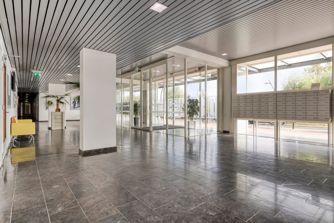 Foto 7 van Hongerlandsedijk 406