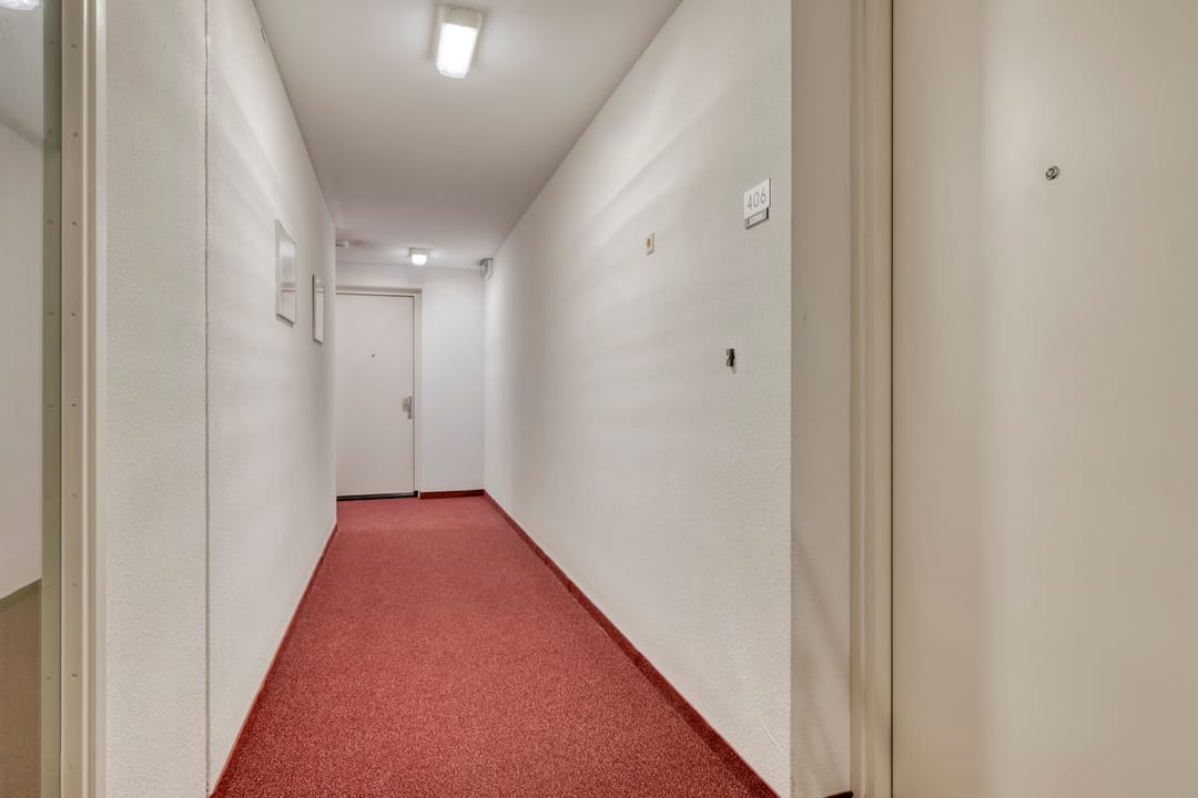 Foto 11 van Hongerlandsedijk 406