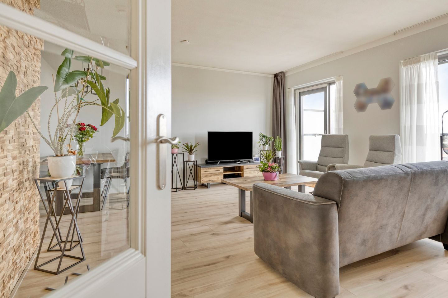 Foto 14 van Hongerlandsedijk 406